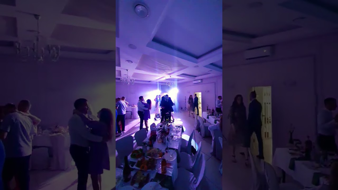 световое оборудование свет на свадьбу спецэффекты аплайт led par spot beam