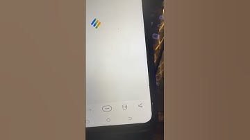 Google Adx Loading Arbitrage Method (Latest Adsense Loading Method 2024) #adsenseloadingmethod2024