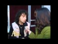 Capture de la vidéo Intervista A Gianluca Sciortino Al Teatro Bolivar (12-02-10).Wmv