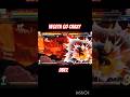 DBFZ #GAMEPLAY #sleepy hallow #DBZ