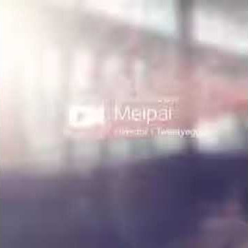 Kinetic Rain @ Changi Airport Terminal 1