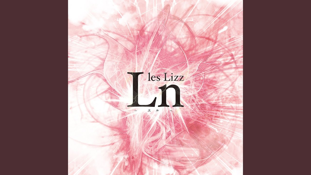 Watch Ln on YouTube Watch Ln on YouTube