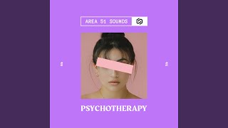 PSYCHOTHERAPY