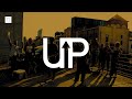 UP - Tonland (official Video) | Pop | Single