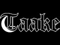 Capture de la vidéo Taake - Live In Erfurt 2022 [Full Concert]