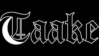 Taake - Live in Erfurt 2022 [Full Concert]