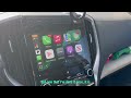 Unveil the Awesome Features You Need to See #TechReview #Innovation