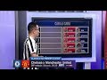 Chelsea x Manchester United: quem leva a melhor no Cara a Cara?