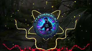77 Ethereal DJ - Where is My Mind (Original Mix) Hard Techno