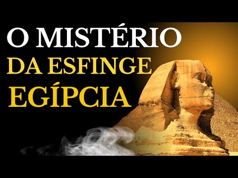 🌍Desvendando o ENIGMA