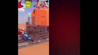 Httpsyoutubecomshorts6gfjnorx9jwsidvc07ipykkboil5r