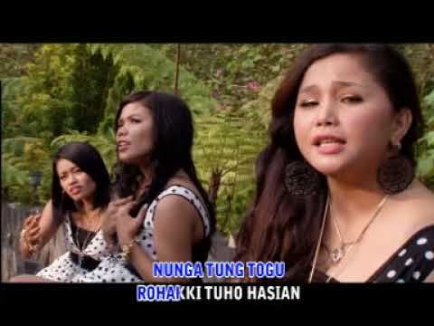 verisa-trio---songon-togu-ni-hotang-|-cipt.-jeniver-simanjuntak