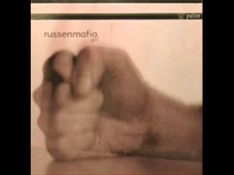 Russenmafia — Russenmafia ‎- Go! (East Mix)