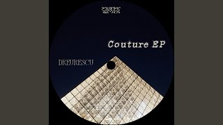 Download Lagu Frans (Originele Mix) MP3