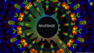 ORACLE-timmy trumpet/PUNJABI- timmy trumpet & dimatik/TURN IT UP- DVLM & GTA (MASHUP) by RAVERAGE