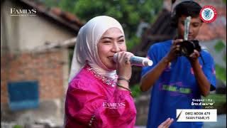 Selvy Anggreani - Baju Pengantin | Familys Group Live Cover Gg Madrasah Sawangan Depok