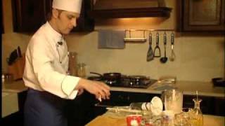 Салат императорский Салат императорский