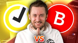 Norton vs Bitdefender | Which Antivirus Software Comes Out On Top in 2025?