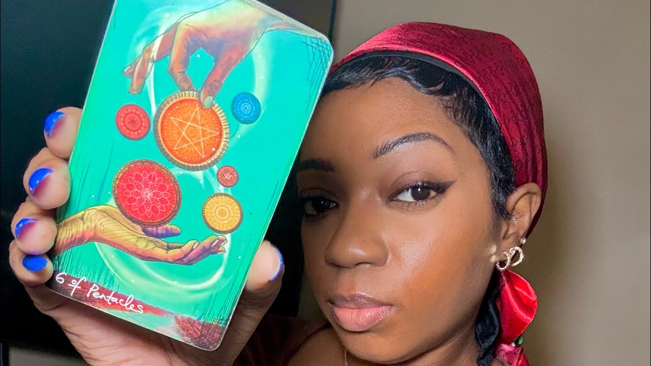 Рак 🔮Ваша ИНТУИЦИЯ точно подсказывает вам, кто этот человек!!!