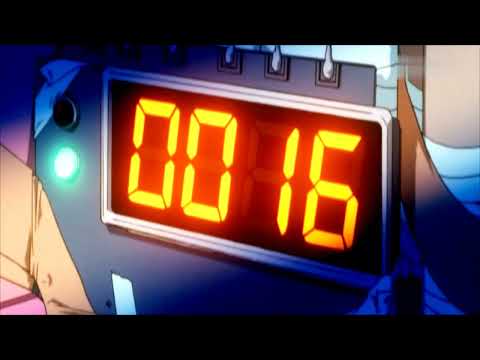 Video Trailer Thám tử lừng danh Conan - Quả bom chọc trời HTV3 - youtube
