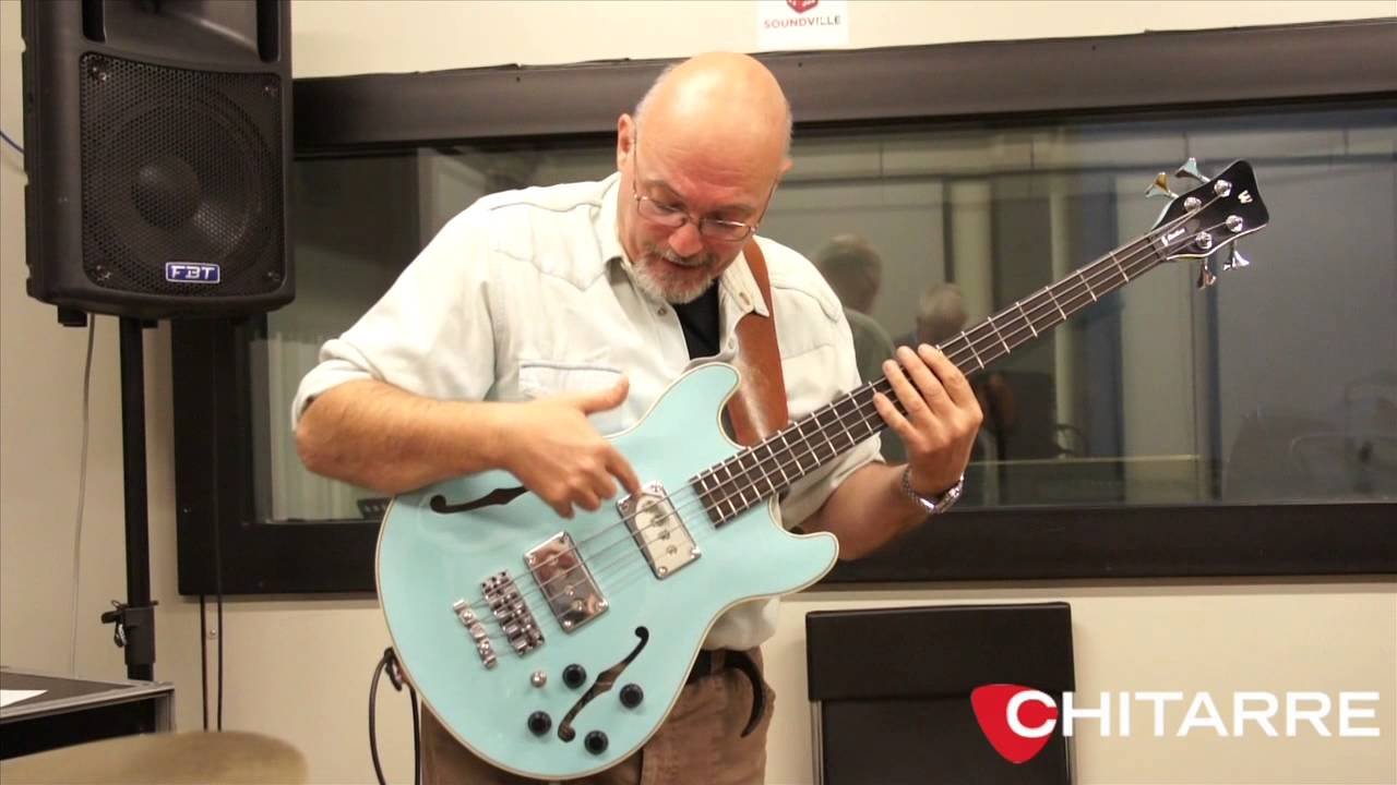 warwick starbass rockbass