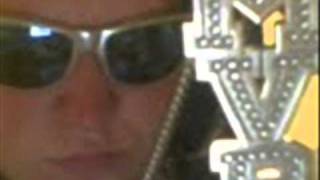 Professor Green Ft The Yeamanator Mvp  Monster