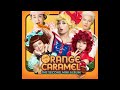 노라조 NORAZO Vs 오렌지캬라멜 Orange Caramel 빠앙 J E B Mashup 노라조 NORAZO Vs 오렌지캬라멜 Orange Caramel 빠앙 J E B Mashup