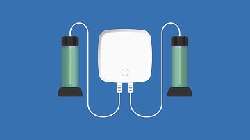 Lascar- Introduction to the EL-MOTE Data Logger