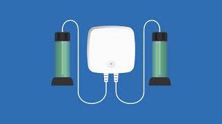 Lascar- Introduction to the EL-MOTE Data Logger
