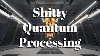 Celebrity Shitty Quantum Processing by d4m5 | Geometry Dash Wealth