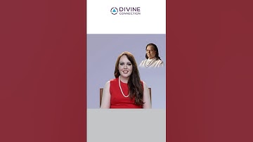 The Importance of Science Today | Dahryn Trivedi | Divine Connection