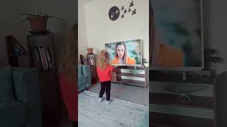 Iki Sarışın 😍