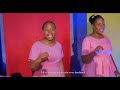 AICT MAKONGORO VIJANA CHOIR Kekundu Shida Song AICT MAKONGORO VIJANA CHOIR Kekundu Shida Song