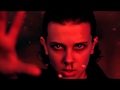 Mike &amp; Eleven ¦ T e l e s c o p e