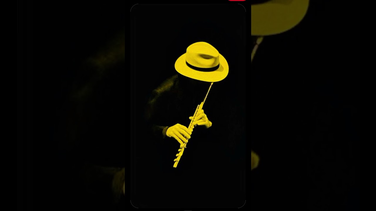 ZİFT KARASI SEVDA#şarkı#Müzikdurdurulamaz