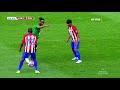 مهارات رونالدينيو علي أغنيه رائعه