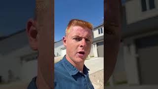 The Redhead realtor response to one of the biggest objections in real estate sales