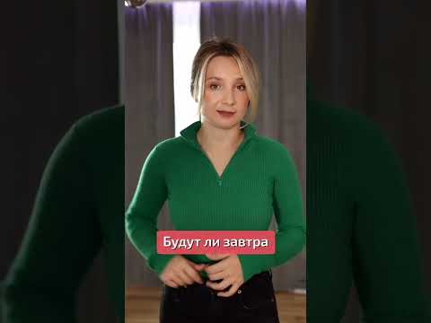 Видео: Константин Стасюк: 