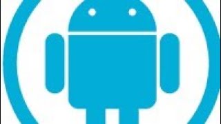 #apksum #apksum non avabile app can download sofe all country apps and games #one app other country screenshot 4