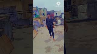 ytshort dance viral songviral new deshi viralmusic song goneviral viralsong