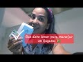 Si te paran con tu vehículo en Guyana debes de tener esto by Mariana Leal 1m+ en español