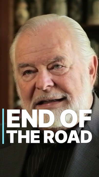 End Of The Road How Money Became Worthless End Of The Road: How Money Became Worthless #shorts #trailer - YouTube