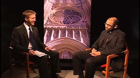 Advent Reflections Week 4