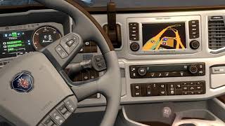 ["Euro Truck Simulator 2", "Scania", "Interior", "Mod", "Ets2", "Interior Mod", "Free Mod", "Best Mod"]