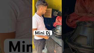 dj remix love bhojpurisong newsong newbhojpurisong chapra ke boss bhojpurigana