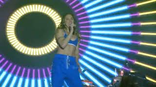 Melanie C - Who Do You Think You Are (Live @ BRAVA MADRID 2023)