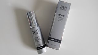List 20+ paula’s choice resist omega+ complex serum review bạn nên biết