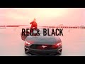 Youngboy xoxo  red  black ft slimleggett official music