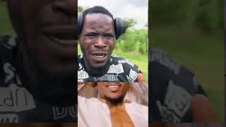 #Comedy 😂 #HausaComedy #NishadiZalla #HausaFunny #Dariya 😂 #ArewaComedy #KannywoodComedy #FunnyVideo