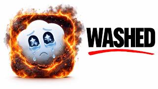 OpenAI Killed Sora Net Worth